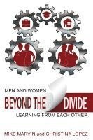 bokomslag Beyond the Divide