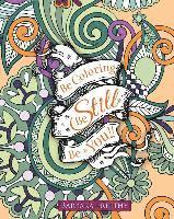 Barbara Freethy - Be Still, Häftad