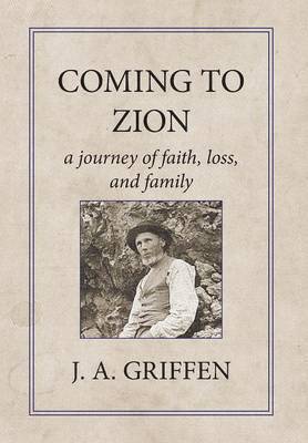 Coming to Zion 1