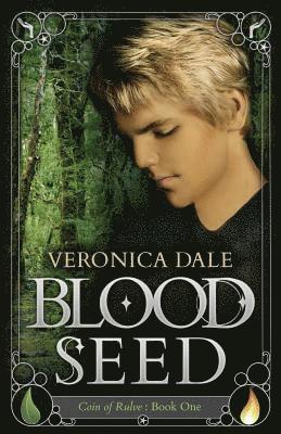 Blood Seed