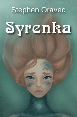 Syrenka 1