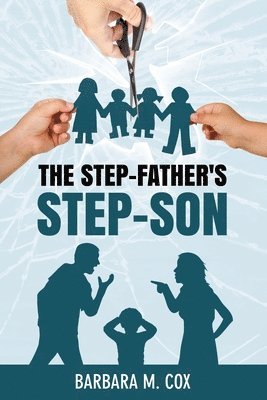 The Step-Father's Step-Son 1