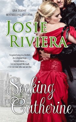 Seeking Catherine