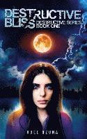 Destructive Bliss: Destructive Series: Book One