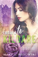 Return to Kildare 1