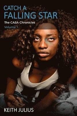 Catch A Falling Star