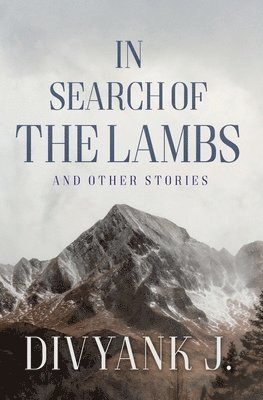 In Search of the Lambs