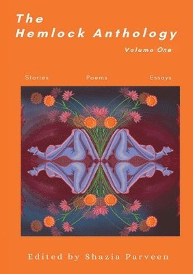 Hemlock Anthology Volume One