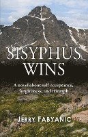 bokomslag Sisyphus Wins