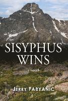 Sisyphus Wins 1
