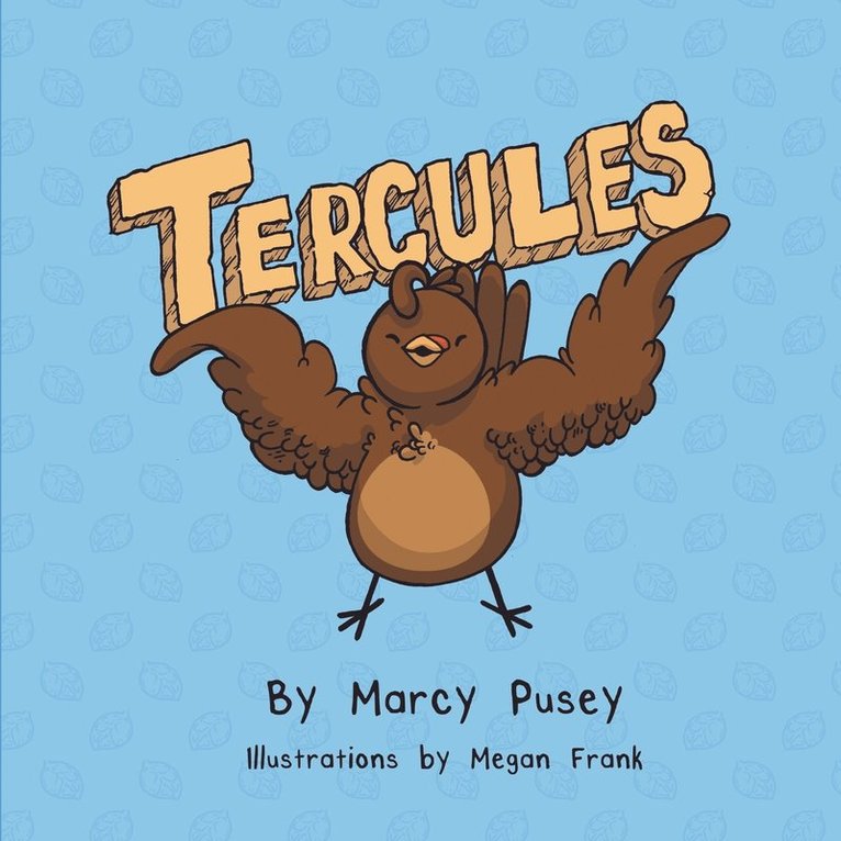 Tercules 1