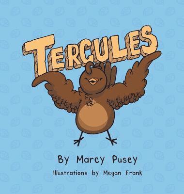 Tercules 1