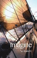 bokomslag IMAGINE BASIC FOR STUDENTS