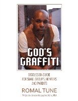 bokomslag God's Graffiti Discussion Guide