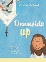 Downside Up 1