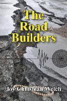 bokomslag The Road Builders