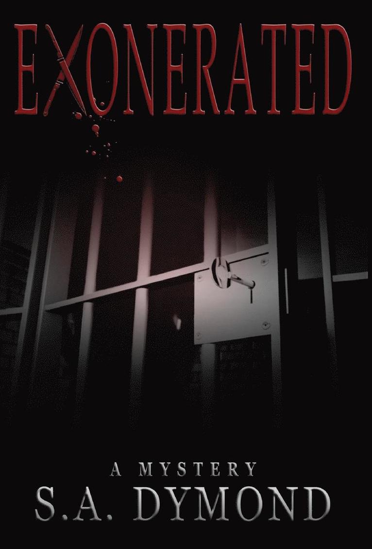 Exonerated 1