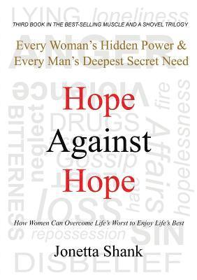 Hope Against Hope