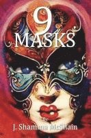 Nine Masks 1