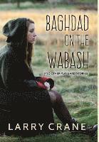 bokomslag Baghdad on the Wabash