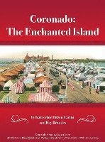 bokomslag Coronado: The Enchanted Island