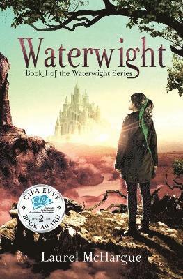 Waterwight 1