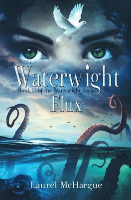 bokomslag Waterwight Flux