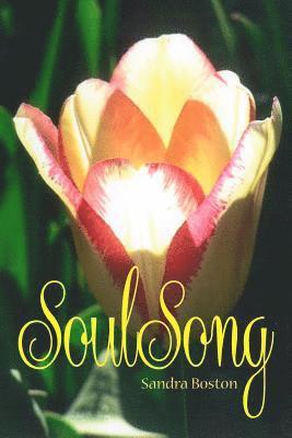 Soul Song 1