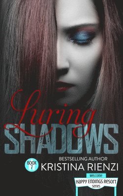 Luring Shadows 1