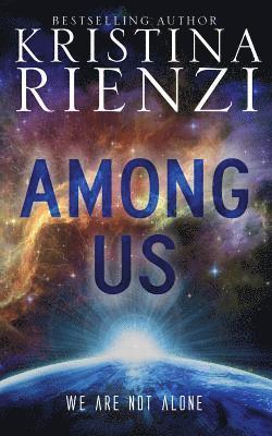 Among Us
