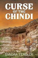 Curse of the Chindi 1