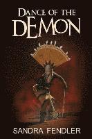 Dance of the Demon