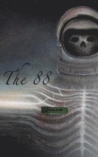 bokomslag The 88