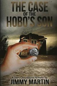 bokomslag The Case of the Hobo's Son