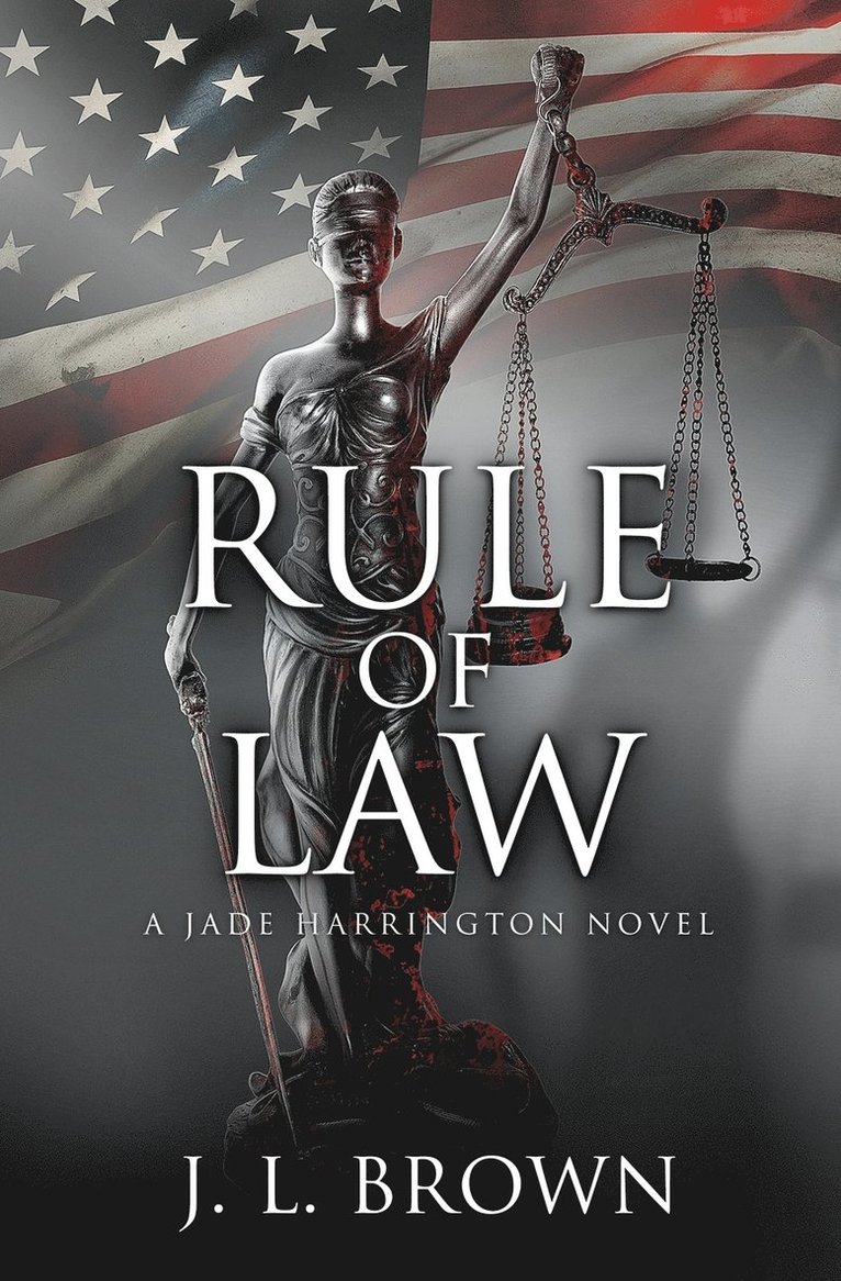 Rule of Law 1