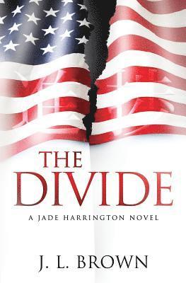 The Divide 1