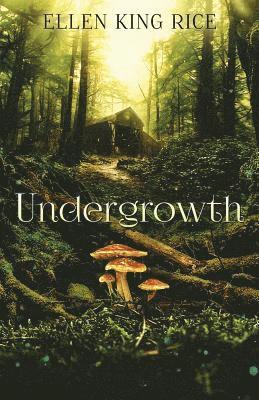 Undergrowth 1