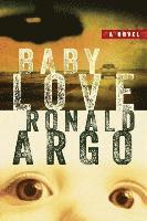 bokomslag Baby Love