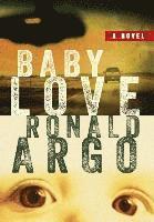 Baby Love 1