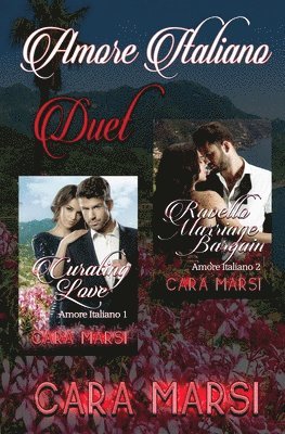 Amore Italiano Duet 1