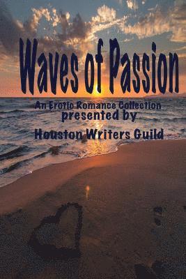 Waves of Passion 1