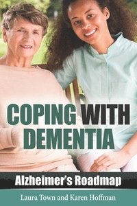 bokomslag Coping with Dementia