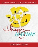 Happy ANYWAY 1