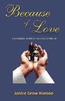 Because of Love 1