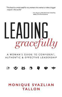 Leading Gracefully 1