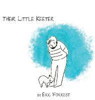Their Little Keeter 1