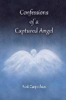 Confessions of a Captured Angel 1