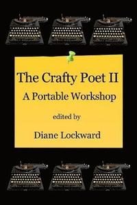 bokomslag The Crafty Poet II