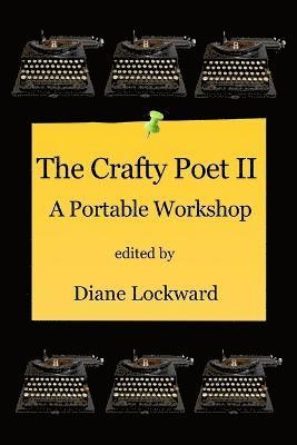 The Crafty Poet II 1