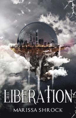 The Liberation 1